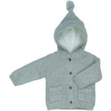  Baby kocsikabát (Méret: 62)