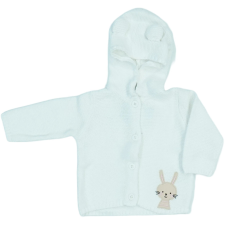 Baby kocsikabát (Méret: 74) gyerek kabát, dzseki