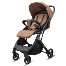 BABY MIX Bimelo babakocsi