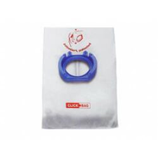 BABY MIX Invest CLICKBAG4 univerzális kompatibilis mikroszálas porzsák porzsák