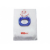 BABY MIX Invest CLICKBAG4 univerzális kompatibilis mikroszálas porzsák