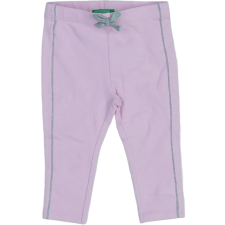  Baby nadrág (Méret: 74) gyerek nadrág