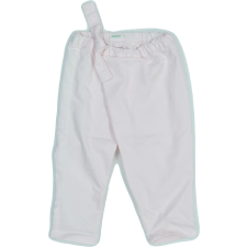  Baby nadrág (Méret: 80) gyerek nadrág