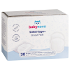  Baby-Nova eldobható melltartóbetét - 30db