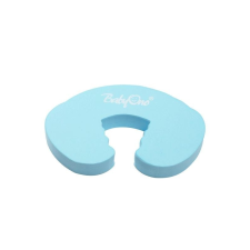  Baby Ono ajtó becsapódást gátló szivacs bababiztonság