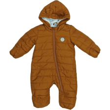 Baby overál (Méret: 68) babakabát, overál, bundazsák
