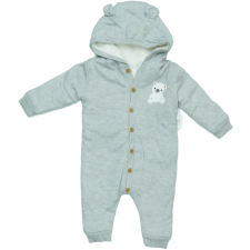 Baby overál (Méret: 68) babakabát, overál, bundazsák