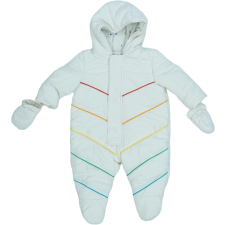  Baby overál (Méret: 68) gyerek kabát, dzseki
