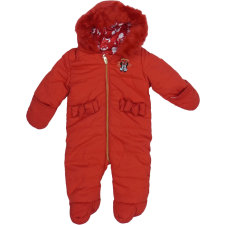  Baby overál (Méret: 68) gyerek kabát, dzseki