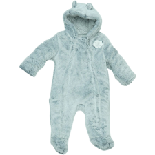  Baby overál (Méret: 68) babakabát, overál, bundazsák