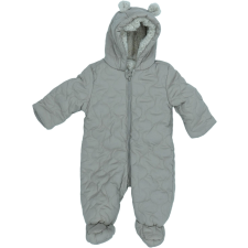 Baby overál (Méret: 74) babakabát, overál, bundazsák