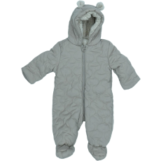  Baby overál (Méret: 80)