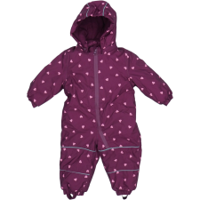 Baby overál (Méret: 86) gyerek kabát, dzseki