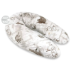  Baby Shop Baba-Mama többfunkciós párna - Erdő állatai