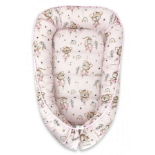 Baby Shop Babafészek Kis Balerina - 75x55 cm babafészek