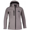  Baby Softshell kabát ALTISPORT ALK006535 ACÉL méret: 122