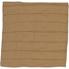 Baby Uniszex Pelenka (60cmx60cm) mosható pelenka