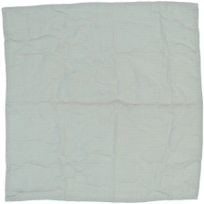 Baby Uniszex Pelenka (60cmx60cm) mosható pelenka