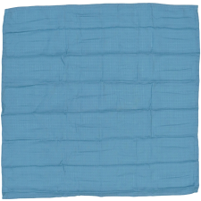 Baby Uniszex Pelenka (60cmx60cm) mosható pelenka