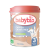  BABYBIO CAPREA 3 kecsketejes csecsemőtápszer 800 g