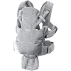 BabyBjorn Move Grey