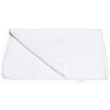 BABYBRUIN 540098 Cosy fleece vastag takaró 75x100cm lakástextília