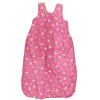 BABYBRUIN 55042932 Bélelt hálózsák 122-128