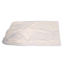 BABYBRUIN 55043043 Gyermek matrac bevonó 140x70x10 cm babaágynemű, babapléd