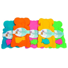 BABYBRUIN 55043290 Fürdető szivacs Maxi bababiztonság