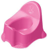 BABYBRUIN 55043388 Tappancsos kacsás bili