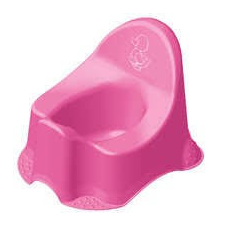 BABYBRUIN 55043388 Tappancsos kacsás bili bili