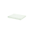 BABYBRUIN PVC lepedő antibakteriális 90x120 cm, fehér, BB