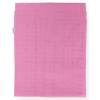 BABYBRUIN Tetra baba kifogó 90x100 cm - Rózsaszín