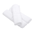 BABYBRUIN Tetra pelenka anyagú nyálkendő és kozmetikai nyomókendő 35x35 cm (3db)