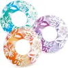 Babycare International Kft. : Clear color színes úszógumi - 91 cm, többféle - Egyéb