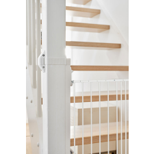  BabyDan Adapter oszlop körüli rögzítésre bababiztonság