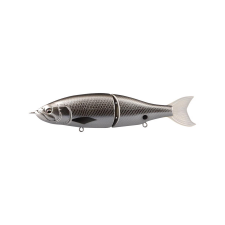 Babyface BB180-MSS 180mm 85gr 23 MC Silver csali