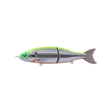 Babyface BB180-MSS 180mm 85gr 30 Chart Back Konoshiro csali
