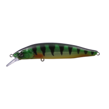  Babyface M100SR-SP 100mm 13.5gr 10 Perch wobbler csali
