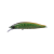 Babyface M100SR-SP 100mm 13.5gr 15 Pike