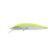 Babyface M100SR-SP 100mm 13.5gr 37 Metal Ghost csali