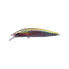 Babyface M100SR-SP 100mm 13.5gr 6 Brown Trout csali