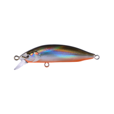  Babyface M50SR-S 50mm 3.3gr 26 Tennessee Shad wobbler csali