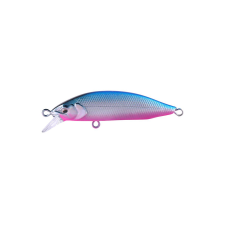 Babyface M60SR-S 60mm 4.3gr 25 Blue Pink csali