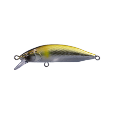  Babyface M60SR-S 60mm 4.3gr 4 Ayu wobbler csali