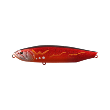 Babyface PL135 135mm 35gr 22 Watermill Red csali
