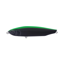 Babyface PL135 135mm 35gr 32 Babyface Green Shadow csali