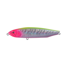 Babyface PL135 135mm 35gr 34 BF Pink Magic csali