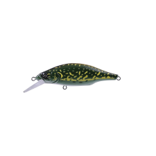 Babyface SD110-F 110mm 30gr 15 Pike csali