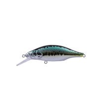 Babyface SD110-F 110mm 30gr 19 Black Bass csali